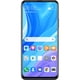 thumbnail image 1 of Smartphone Y9s 4G 128GB Negro, 1 of 5