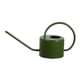 thumbnail image 5 of Regadera Portátil De Metal Con Pico Largo Para Plantas De Interior Y Exterior, Césped, Bonsái, Color Verde, 5 of 5