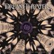 thumbnail image 1 of Música INSIDEOUTMUSIC Lost Not Forgotten Archives 1999, 1 of 1