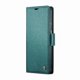 thumbnail image 4 of CaseMe tipo cartera Xiaomi Redmi Note 9 Pro Max con cierre magnético, RFID, tarjetero, soporte, carga inalámbrica, 4 of 5