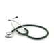 thumbnail image 2 of Fonendoscopio ADSCOPE-Lite ADC® 619 Verde Cazador, 2 of 2