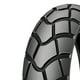 thumbnail image 2 of Neumático Moto Trasero Dunlop 130/70-17 62P Trailmax D604, 2 of 2