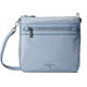 thumbnail image 1 of Bolso Michael Kors Jet Set Charm Grande Crossbody Chambray Talla Única, 1 of 3