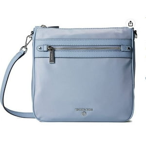 Bolso Michael Kors Jet Set Charm Grande Crossbody Chambray Talla Única