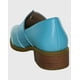 thumbnail image 4 of Botin shine Celeste Danicolle, 4 of 4