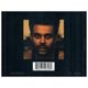 thumbnail image 2 of Weeknd - Hurry Up Tomorrow | Cd, 2 of 4
