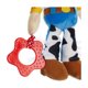 thumbnail image 4 of Colgante para Coche On The Go Activity Toy Jessie Disney, 4 of 5