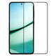 thumbnail image 1 of Lamina de Vidrio Pantalla Para Samsung A56 5G, 1 of 2