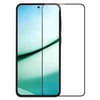 Genérico - Lamina De Vidrio Pantalla Para Samsung A56 5G