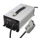 thumbnail image 1 of Cargador de Baterías HYDTGZ 1500W 36V 30A 110V/220V 4,5 kg, 1 of 7