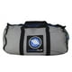 thumbnail image 1 of Bolso de buceo modelo: Malla Apnea junior, 1 of 2