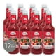 thumbnail image 1 of Master Of Mixes Strawberry 1L, 1 of 3