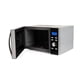 thumbnail image 5 of Microondas TH-25DM 25 Litros 900W Gris, 5 of 8