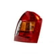 thumbnail image 1 of Farol Trasero Derecho Hyundai New Accent 2006-2011, 1 of 2