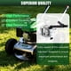 thumbnail image 5 of Kit de carburador LIYYDS para generador Storm Responder 5500/8250, 5 of 9