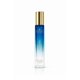 thumbnail image 1 of Perfume Chateau Les Parfums Exodus 10 ml Extrait de Parfum, 1 of 2
