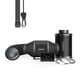 thumbnail image 1 of Kit de Sistema de Filtración de Aire AC Infinity PRO 10 cm con App WiFi, 1 of 8