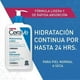 thumbnail image 2 of Set IronJack Shampoo 250 Ml + Pomada Clásica para Cabello 120 Gr, 2 of 2