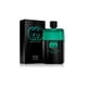 thumbnail image 1 of GUCCI GUILTY BLACK MEN EDT 50ML, 1 of 2
