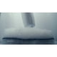 thumbnail image 2 of Recambios Clorox ToiletWand 10 Unidades Desinfectantes, 2 of 3
