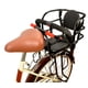 thumbnail image 1 of Silla infantil para bicicleta LHAUTE, montaje trasero, portabebé de seguridad, 1 of 6
