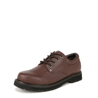 Dr.Scholl'S Shoes - Zapatos Oxford Harrington Ii Antideslizantes Para Hombre Dr.Scholl'S