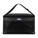 thumbnail image 1 of Bolso Cooler térmico Polar Pack 28L Camping Playa Picnic azul, 1 of 6