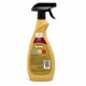 thumbnail image 2 of Limpiador de Llantas para Auto 500 ml MagicShine, 2 of 3