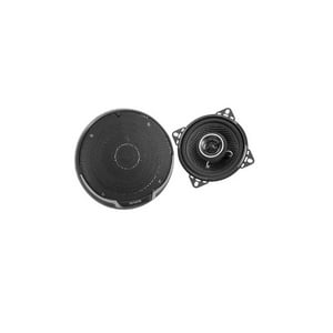 Aiwa - Parlante De Auto 10Cms 100W