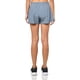 thumbnail image 2 of Shorts Under Armour para Mujer Mileage Reflectante 3XL, 2 of 3