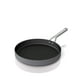 thumbnail image 1 of Sartén Ninja Foodi NeverStick Premium 30 cm gris pizarra, 1 of 3