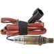 thumbnail image 2 of Sensor de oxígeno Bosch 18004 Premium para Nissan Frontier, Xterra, 2 of 3