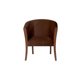 thumbnail image 2 of Sitial Dortmund Velvet Chocolate, 2 of 4