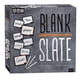 thumbnail image 1 of Juego de mesa USAOPOLY BLANK SLATE Word Association de 3 a 8 jugadores, 1 of 8