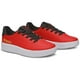 thumbnail image 2 of Zapatilla Adolescentes Eros Infantil Rojo, 2 of 5
