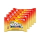 thumbnail image 1 of PACK X5 (50 Uni) Parche Térmico Hokkairo, 1 of 3