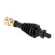 thumbnail image 2 of Adaptador De Varilla De Extensión De Lavadora A Presión De Plástico De Aleación Conexión Rápida Para Wu629, 2 of 3