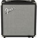 thumbnail image 1 of Fender Amplificador Bajo Eléctrico Rumble 15, 1 of 2