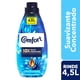 thumbnail image 1 of Suavizante Líquido Concentrado Esencial Botella, 1 L, 1 of 4