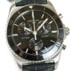 thumbnail image 4 of Reloj Certina Hombre Ds First Cronografo C0144171605100 negro 41mm, 4 of 5