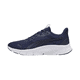 thumbnail image 4 of ZAPATILLAS DE RUNNING PUMA FLEXFOCUS LITE HOMBRE | 310093 30 - Talla 8,0, 4 of 6