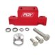 thumbnail image 4 of Herramienta De Compresor De Resorte De Válvula Para Honda Acura K Series K20 K24 Reemplazar 1 Paquete Rojo, 4 of 5