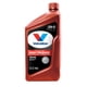 thumbnail image 1 of Aceite de motor Valvoline High Mileage con MaxLife 20W-50 sintético, 1 of 7