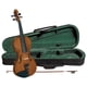thumbnail image 2 of Violín Cremona SV-75 1/8 talla, abeto tallado a mano, 2 of 3