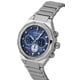 thumbnail image 3 of Reloj Análogo Citizen Zenshin Senkei Azul Hombre, 3 of 4