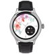 thumbnail image 2 of Reloj Timex Iconnect Pro Para Mujer, 2 of 2