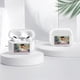 thumbnail image 5 of Ada Twist Científica theme Airpods Pro Earphone Case Compatible With Apple Devices Premium Flexible Tpu Theme Custom, 5 of 6