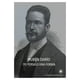 thumbnail image 1 of Yo Persigo Una Forma, 1 of 2
