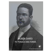 Top10Books - Yo Persigo Una Forma