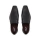 thumbnail image 5 of Zapato  Hombre Cuero Negro Perlatto, 5 of 5